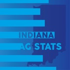 Top 23 Book Apps Like Indiana Agricultural Statistics - Best Alternatives