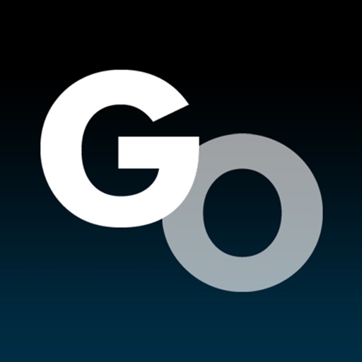 Go Guide - by Morning Call Icon