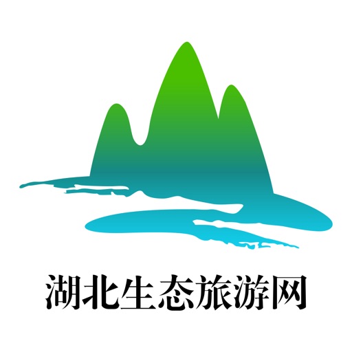 湖北生态旅游网