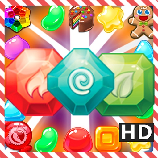 Cake Blast - Match 3 Puzzle Game download