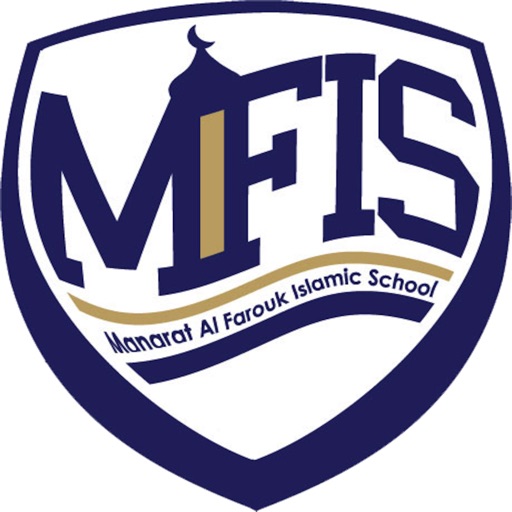 MFIS