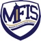 MFIS is a Mobile application that allows parents to track Manarat Al Farouk Islamic School updates using personal mobile devices