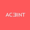 AceInt