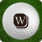 Randy Watkins Golf