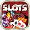 777 A Slots Favorites Las Vegas Lucky Slots Game FREE