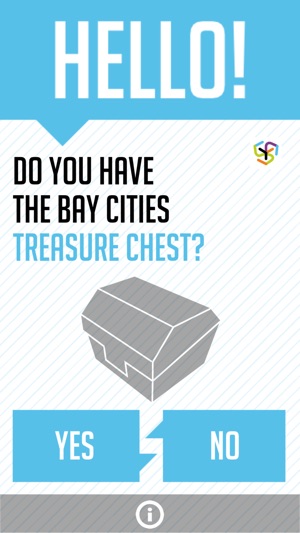 Bay Cities(圖4)-速報App