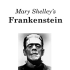 Mary Shelley's Frankenstein!