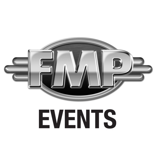 FMP Events