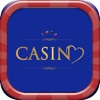 Amazing Game of Casino Cracking Slots - Free Casino Games
