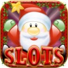 The Fun Of Real World Christmas Slots:Big Win Sloto Star Pro