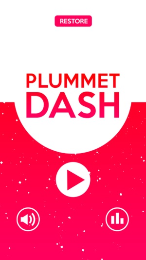 Plummet Dash(圖5)-速報App