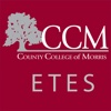 CCM Eng Tech/Eng Science