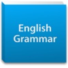 3000 English Grammar Questions