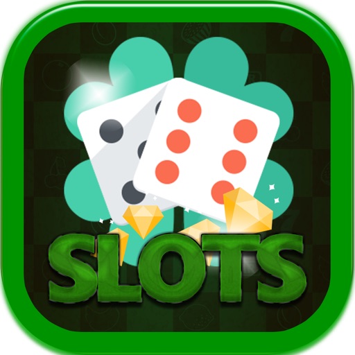 Super Spin Hot Casino - Vip Slots Machines Icon