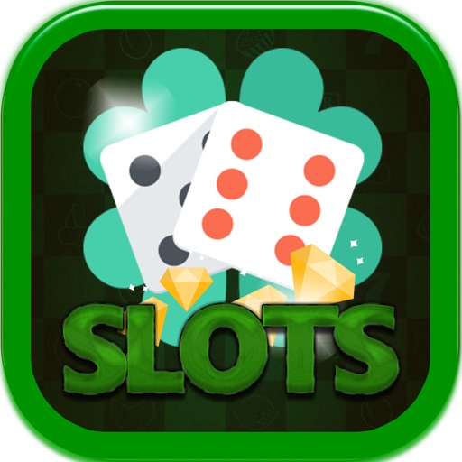 Super Spin Hot Casino - Vip Slots Machines icon