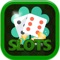 Super Spin Hot Casino - Vip Slots Machines