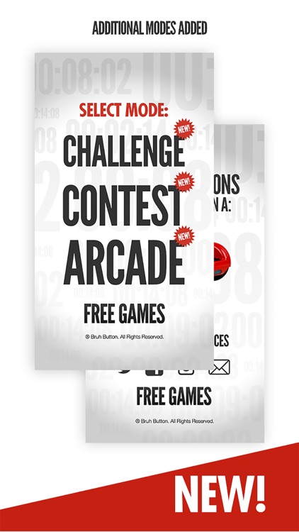 Bruh-Button screenshot-3