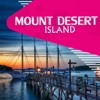 Mount Desert Island Travel Guide