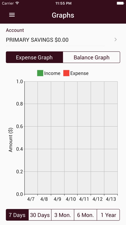 M-C Mobile Banking screenshot-3