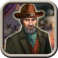 Evidence Collector Hidden Object