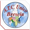 ATC Unico BS