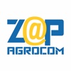 ZapAgrocom - Um novo conceito em transmitir leilões
