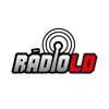 Rádio LD