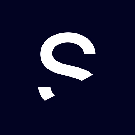 Sneaks - Design Critiques iOS App