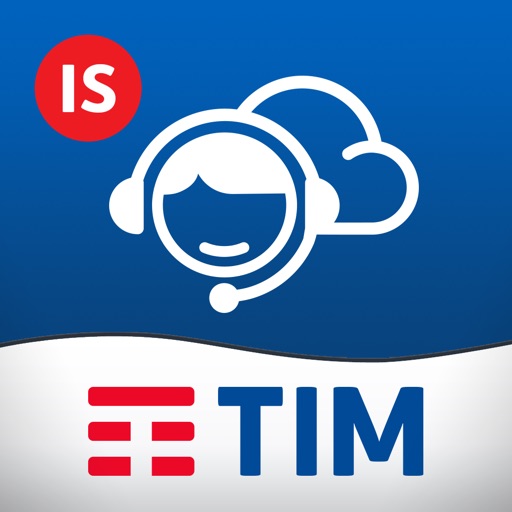 Comunicazione Integrata Mobile App Broadsoft