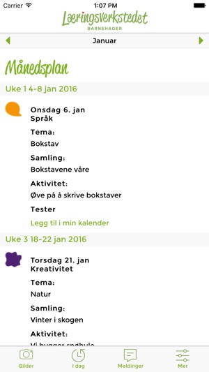 Læringsverkstedet(圖2)-速報App