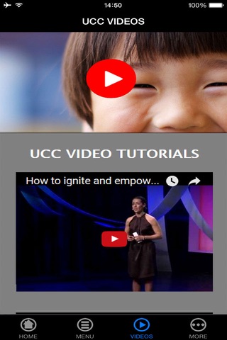 Discover 10 Easy Steps to Do Empowering Your Child! screenshot 3