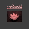 Flourish Your Guide to Conscious Living - The Mind, Body and Health Magazine