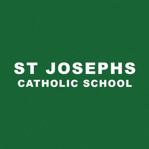 St Josephs Catholic School