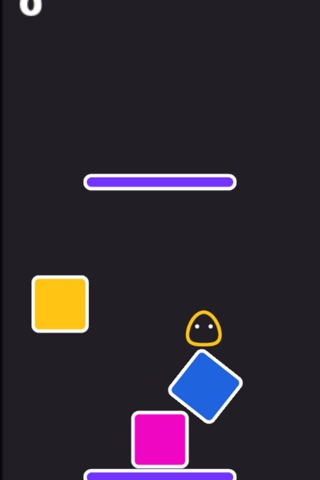 Block Jumping screenshot 4