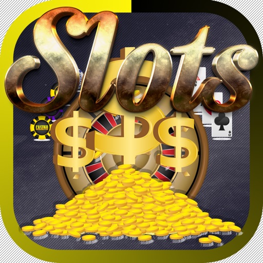 2016 Winner Mirage Quick Hit - Play Real Slots, FREE Vegas Machine icon