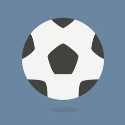 Football Quiz: Soccer Trivia on the App Store