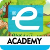 eAcademy eAcademy