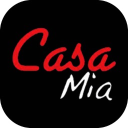 Casa Mia