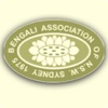 BANSW(Bengali Association of New South Wales)