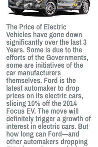 Buku Teks DBP - náhled