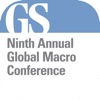 Ninth Annual Global Macro Conference
