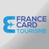 E France Card