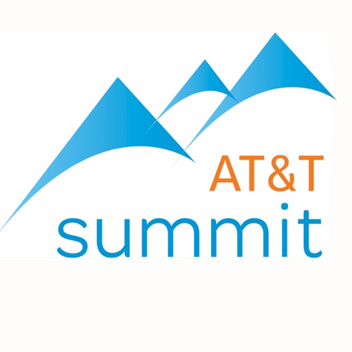 AT&T Entertainment Group Summit