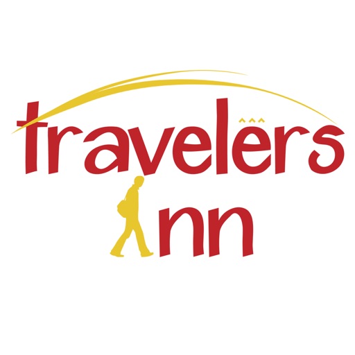 Travelers Inn Phoenix icon