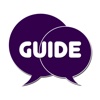 Guide for Viber - Free Instruction Guides