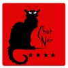 Hotel Le Chat Noir