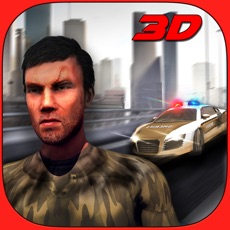 Activities of Police Arrest Car Driver Simulator 3D – Drive the cops vehicle to chase down criminals