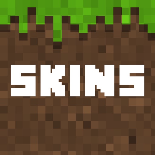 Free Skins For Minecraft Best Collection for Pocket Edition by