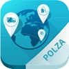 Polza