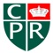 CPR Collège Patriarcal Raboueh